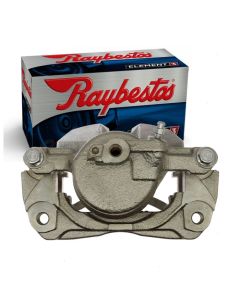 Raybestos Element3 Disc Brake Caliper
