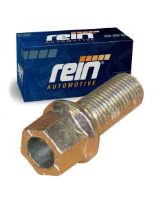 Rein Wheel Lug Bolt