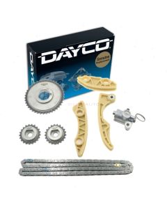 Dayco Engine Balance Shaft Kit