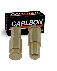 Carlson Drum Brake Adjusting Lever Pin