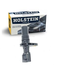 Holstein Vehicle Speed Sensor