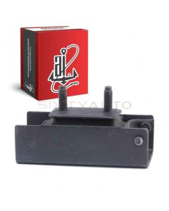 Anchor Automatic Transmission Mount