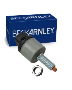Beck/Arnley Brake Light Switch