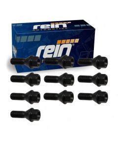 Rein Wheel Lug Bolt