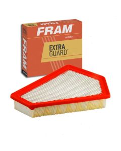 FRAM Air Filter