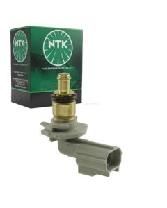 NGK NTK Engine Coolant Temperature Sensor