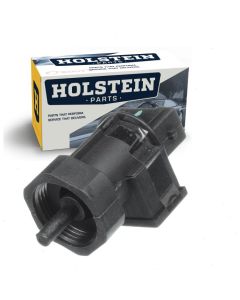 Holstein Vehicle Speed Sensor