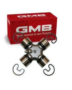 GMB Universal Joint
