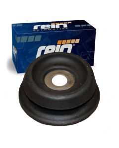 Rein Suspension Strut Mount