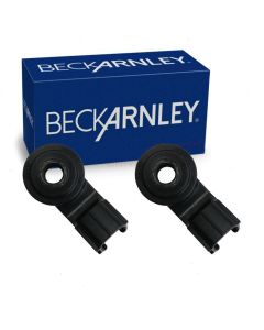 Beck/Arnley Ignition Knock (Detonation) Sensor