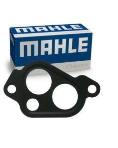 MAHLE Engine Coolant Water Inlet Gasket
