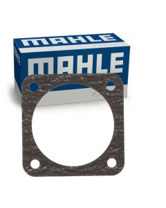 MAHLE Fuel Injection Throttle Body Mounting Gasket