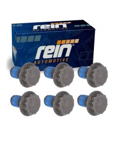 Rein Clutch Flywheel Bolt