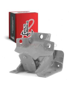 Anchor Engine Mount