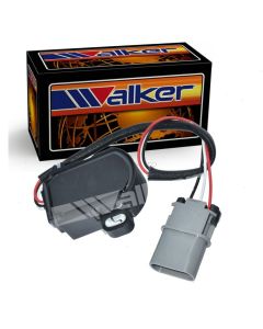 Walker Products Throttle Position Sensor