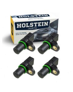 Holstein Engine Camshaft Position Sensor