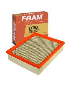 FRAM Extra Guard Air Filter