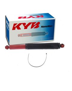 KYB Shock Absorber