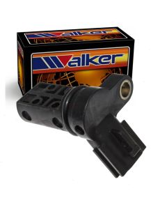 Walker Products Engine Camshaft Position Sensor