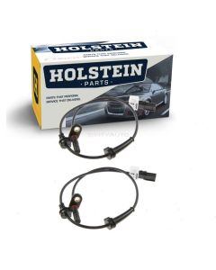 Holstein ABS Wheel Speed Sensor