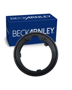 Beck/Arnley Engine Coolant Thermostat Gasket