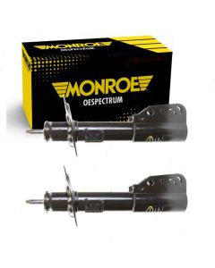Monroe OESpectrum Suspension Strut