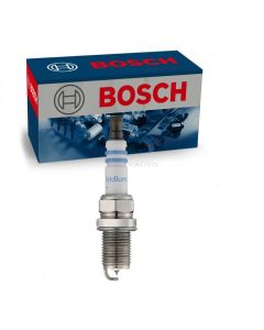 Bosch Spark Plug