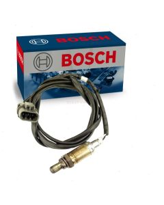 Bosch Oxygen Sensor