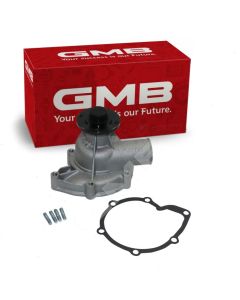 GMB Engine Water Pump