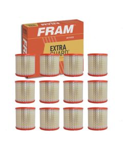 FRAM Air Filter