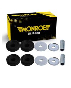 Monroe Strut-Mate Suspension Strut Mount