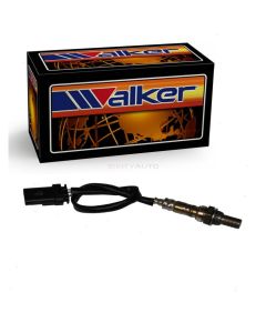Walker Products Oxygen Sensor