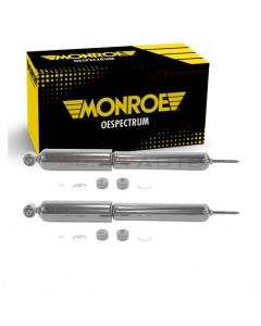 Monroe OESpectrum Shock Absorber