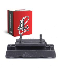 Anchor Automatic Transmission Mount