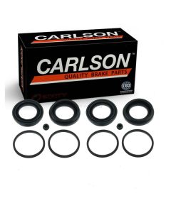 Carlson Disc Brake Caliper Repair Kit