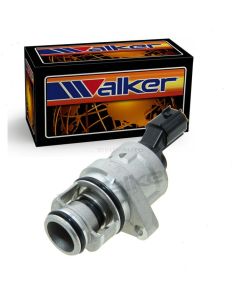 Walker Products Fuel Injection Idle Air Control Valve