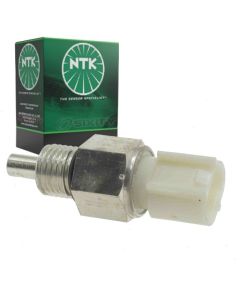 NGK NTK Automatic Transmission Fluid Temperature Sensor