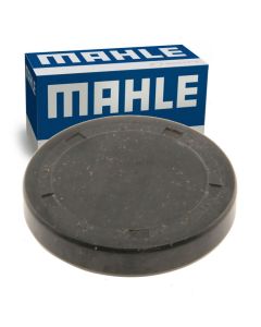 MAHLE Engine Camshaft Plug