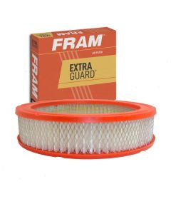 FRAM Extra Guard Air Filter