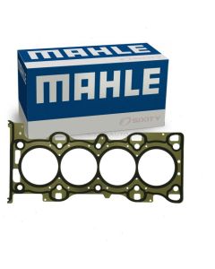MAHLE Engine Cylinder Head Gasket