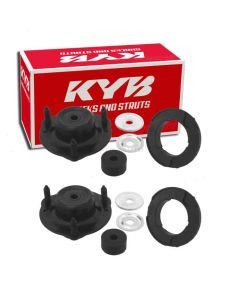 KYB Suspension Strut Mount Kit