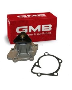 GMB Engine Water Pump