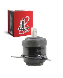 Anchor Engine Mount