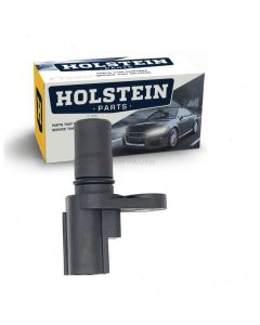 Holstein Automatic Transmission Input Shaft Speed Sensor