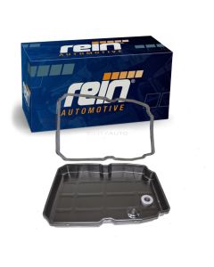 Rein Transmission Oil Pan Kit