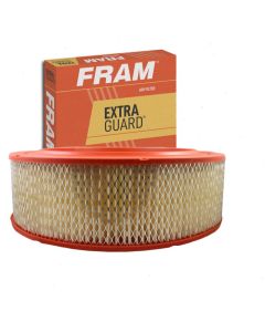 FRAM Extra Guard Air Filter