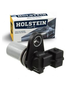 Holstein Engine Camshaft Position Sensor