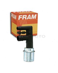 FRAM PCV Valve