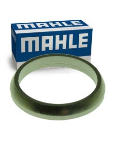MAHLE Exhaust Pipe Flange Gasket