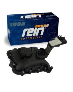 Rein Engine Oil Separator